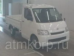 Бортовой Бортовой Toyota TOWN ACE,   б/у