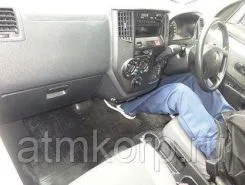 Бортовой Бортовой Toyota TOWN ACE,   б/у фото 3