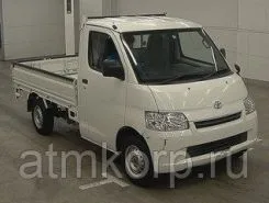 Бортовой Бортовой Toyota TOWN ACE,   б/у