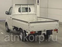 Бортовой Бортовой Toyota TOWN ACE,   б/у фото 2