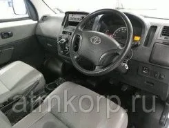 Бортовой Бортовой Toyota TOWN ACE,   б/у фото 3