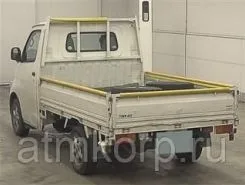 Бортовой Бортовой Toyota TOWN ACE,   б/у фото 2