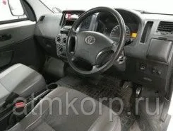 Бортовой Бортовой Toyota TOWN ACE,   б/у фото 3