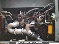Экскаватор Hitachi ZX330LC 2007 года б/у