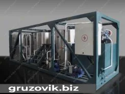 Дорожная техника  Metong MTR6 2020 года новый