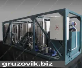 Дорожная техника  Metong MTR6 2020 года новый