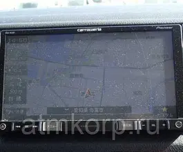 Микроавтобус Toyota HIACE VAN  б/у фото 2