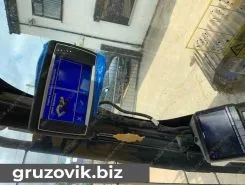 Экскаватор Komatsu PC 2019 года б/у