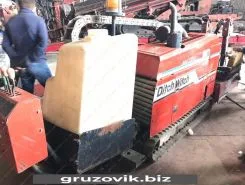 DITCH WITCH JT920 1998 года б/у