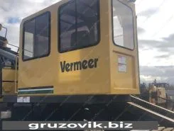Vermeer Series I 2001 года б/у