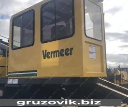 Vermeer Series I  2001 года б/у