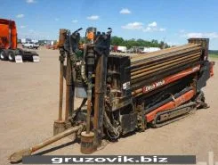 DITCH JT2020 Mach1 2008 года б/у