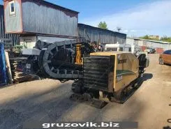 Vermeer Series II 2012 года б/у
