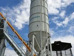Строительная техника  Constmach CS1000 2020 года новый
