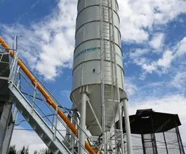 Строительная техника  Constmach CS1000 2020 года новый