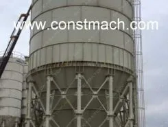 Строительная техника  Constmach CS2000 2020 года новый