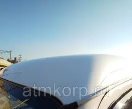 Микроавтобус SUZUKI EVERY  б/у фото 3