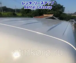 Микроавтобус SUZUKI EVERY  б/у фото 5