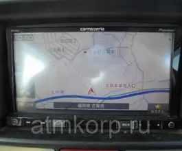 Микроавтобус SUZUKI EVERY  б/у фото 5