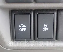 Микроавтобус SUZUKI EVERY  б/у фото 4