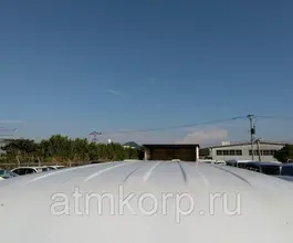 Микроавтобус SUZUKI EVERY  б/у фото 5