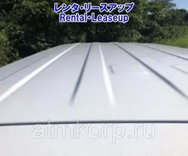 Микроавтобус SUZUKI EVERY  б/у фото 2