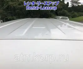 Микроавтобус SUZUKI EVERY  б/у фото 2