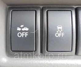 Микроавтобус SUZUKI EVERY  б/у фото 2