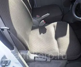 Микроавтобус SUZUKI EVERY  б/у фото 5