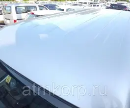 Микроавтобус SUZUKI EVERY  б/у фото 5