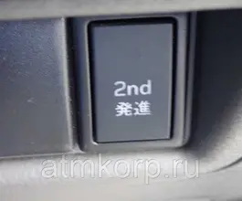 Микроавтобус SUZUKI EVERY  б/у фото 3