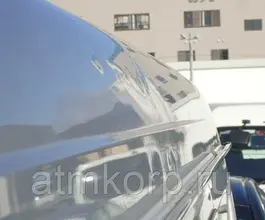Микроавтобус SUZUKI EVERY  б/у фото 2
