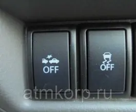 Микроавтобус SUZUKI EVERY  б/у фото 4