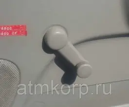 Микроавтобус SUZUKI EVERY  б/у фото 2