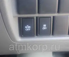 Микроавтобус SUZUKI EVERY  б/у фото 3