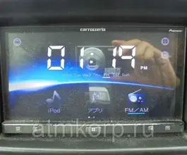 Микроавтобус SUZUKI EVERY  б/у фото 4