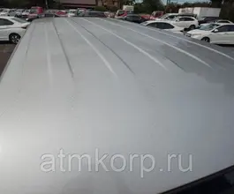 Микроавтобус SUZUKI EVERY  б/у фото 3