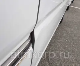 Микроавтобус SUZUKI EVERY  б/у фото 5