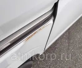 Микроавтобус SUZUKI EVERY  б/у фото 4