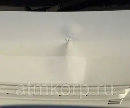 Микроавтобус SUZUKI EVERY  б/у фото 2
