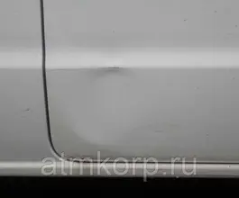Микроавтобус SUZUKI EVERY  б/у фото 2