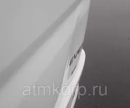 Микроавтобус SUZUKI EVERY  б/у фото 3