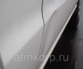 Микроавтобус SUZUKI EVERY  б/у фото 4