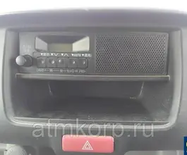 Микроавтобус SUZUKI EVERY  б/у фото 5