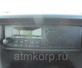 Микроавтобус SUZUKI EVERY  б/у фото 3