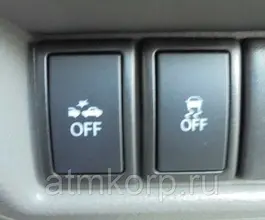Микроавтобус SUZUKI EVERY  б/у фото 4