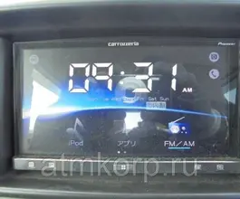 Микроавтобус SUZUKI EVERY  б/у фото 3
