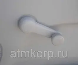 Микроавтобус SUZUKI EVERY  б/у фото 3
