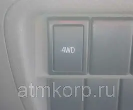 Микроавтобус SUZUKI EVERY  б/у фото 4