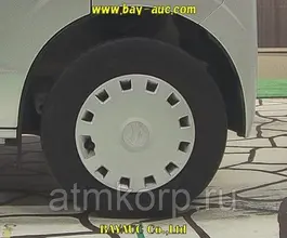 Микроавтобус SUZUKI EVERY  б/у фото 3